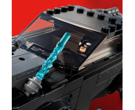 LEGO DC Batman 76181 Batmobil™: pościg za Pingwinem™ - 1030815 - zdjęcie 8